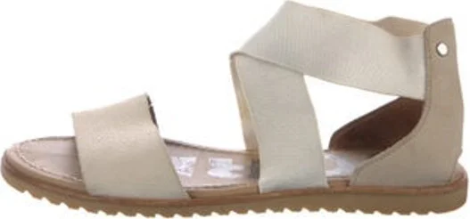 Sorel