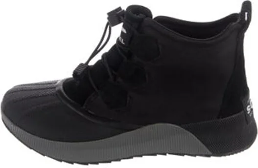 Sorel