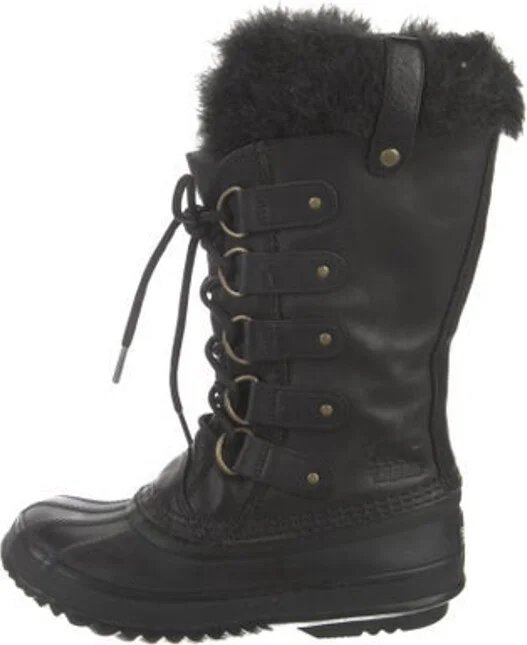 Sorel