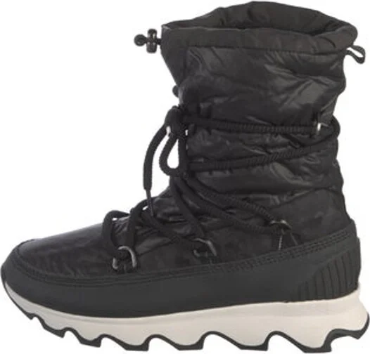 Sorel