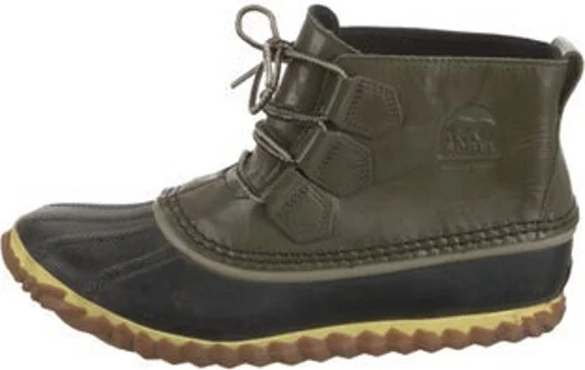 Sorel