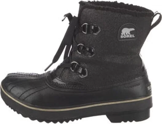 Sorel