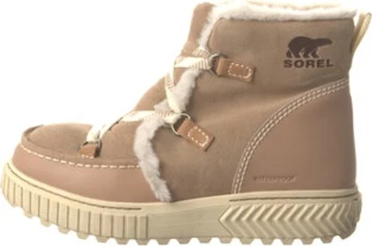 Sorel