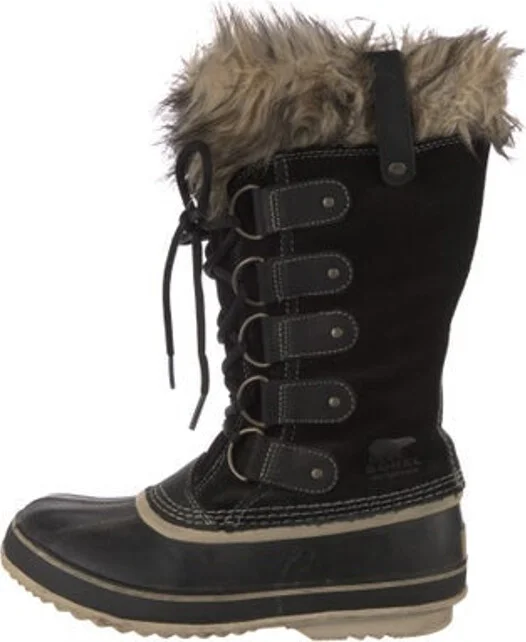 Sorel