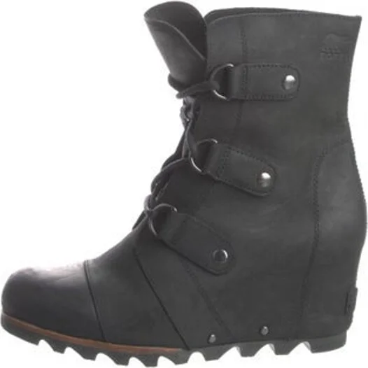 Sorel
