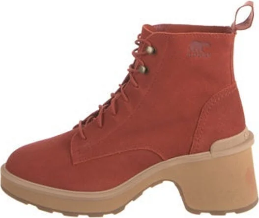 Sorel