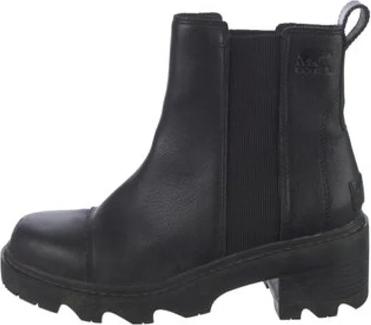 Sorel