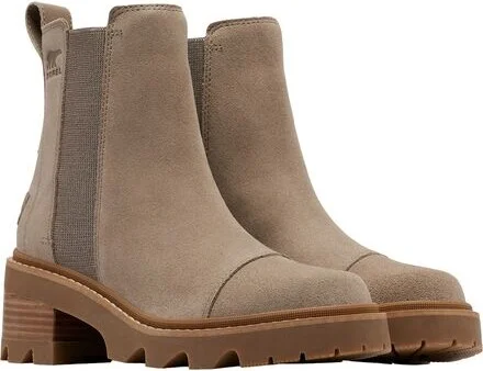 SOREL Joan Now Chelsea Boot - Women's - Image 2