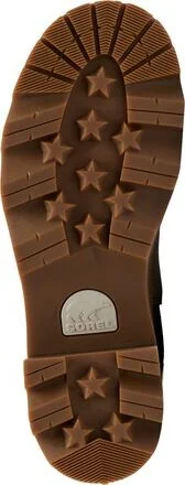 SOREL Joan Now Chelsea Boot - Women's - Image 3