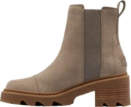 SOREL Joan Now Chelsea Boot - Women's - Image 4