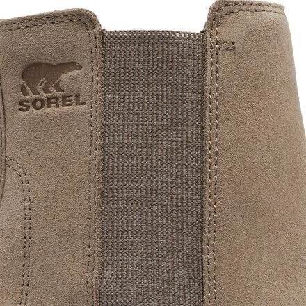 SOREL Joan Now Chelsea Boot - Women's - Image 5