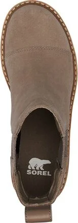 SOREL Joan Now Chelsea Boot - Women's - Image 6