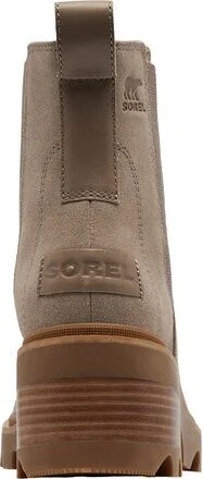 SOREL Joan Now Chelsea Boot - Women's - Image 7