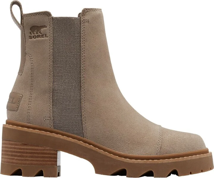 SOREL Joan Now Chelsea Boot - Women's