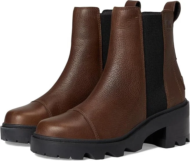 Tobacco,black