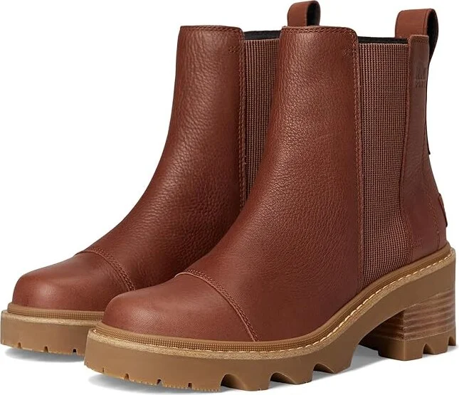 Rustic Brown,gum