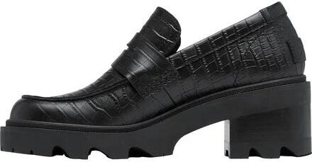 SOREL Joan Now City Loafer - Women's - Image 2