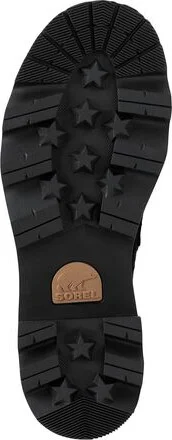 SOREL Joan Now City Loafer - Women's - Image 3
