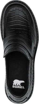 SOREL Joan Now City Loafer - Women's - Image 4