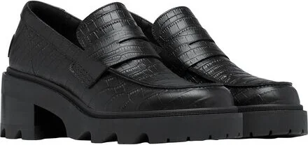 SOREL Joan Now City Loafer - Women's - Image 5