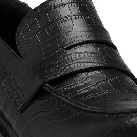 SOREL Joan Now City Loafer - Women's - Image 6