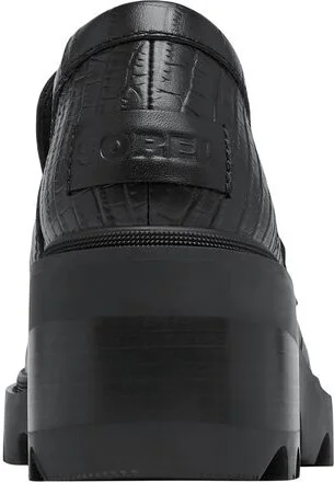 SOREL Joan Now City Loafer - Women's - Image 7