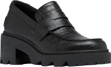 SOREL Joan Now City Loafer - Women's - Image 8