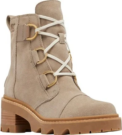 SOREL Joan Now Lace Boot - Women's - Image 2
