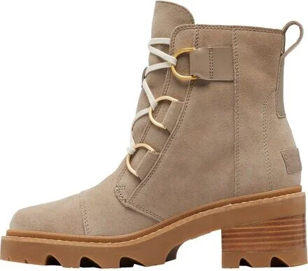SOREL Joan Now Lace Boot - Women's - Image 5