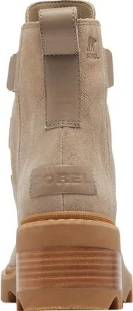 SOREL Joan Now Lace Boot - Women's - Image 7