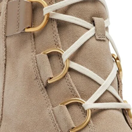 SOREL Joan Now Lace Boot - Women's - Image 8