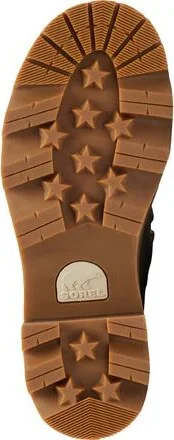 SOREL Joan Now Lace Boot - Women's - Image 10