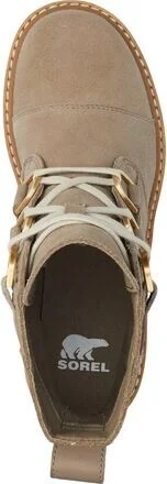 SOREL Joan Now Lace Boot - Women's - Image 11