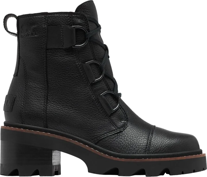 Black/Black