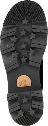 SOREL Joan Now Zip Boot - Women's - Image 3