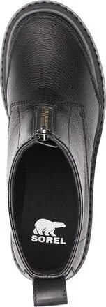 SOREL Joan Now Zip Boot - Women's - Image 5