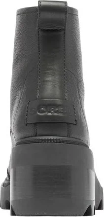 SOREL Joan Now Zip Boot - Women's - Image 6