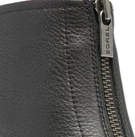 SOREL Joan Now Zip Boot - Women's - Image 7