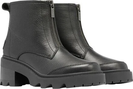 SOREL Joan Now Zip Boot - Women's - Image 9