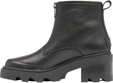 SOREL Joan Now Zip Boot - Women's - Image 11