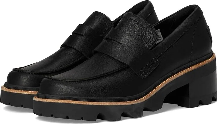 Black,sea Salt