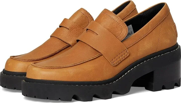 Canyon Gold,black