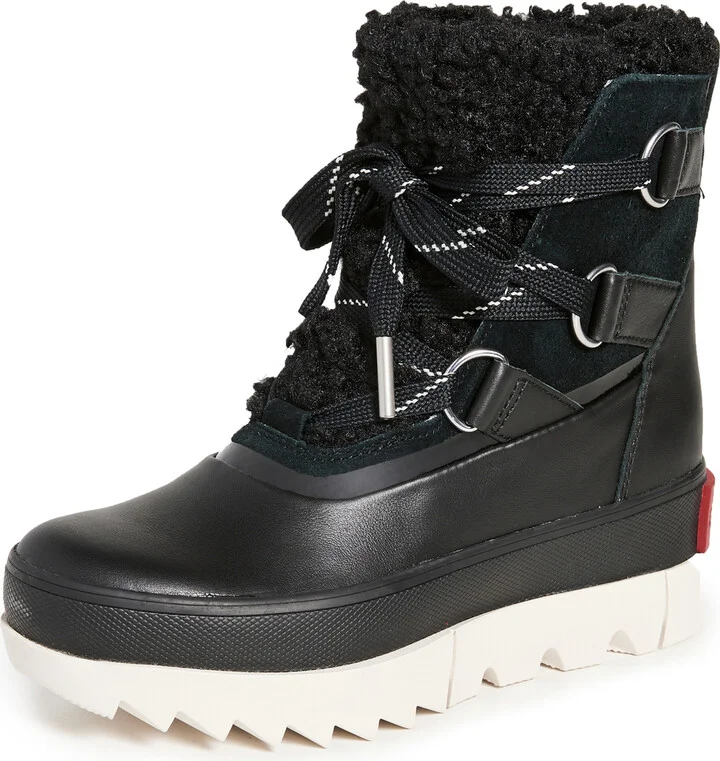 Sorel Joan of Arctic Next Boots