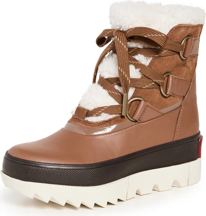 Sorel Joan of Arctic Next Boots