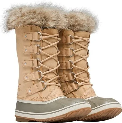 SOREL Joan Of Arctic Waterproof Boot - Women's - Image 2