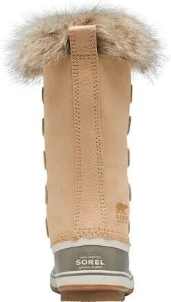 SOREL Joan Of Arctic Waterproof Boot - Women's - Image 3