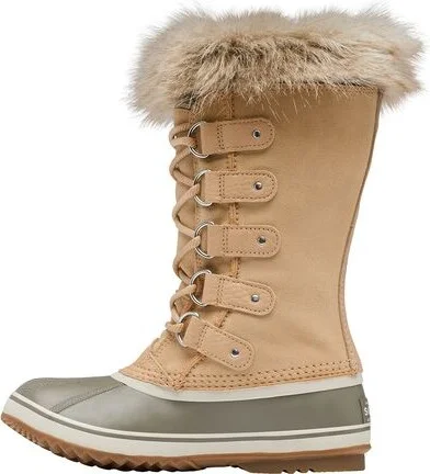 SOREL Joan Of Arctic Waterproof Boot - Women's - Image 5