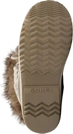 SOREL Joan Of Arctic Waterproof Boot - Women's - Image 10