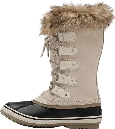 SOREL Joan Of Arctic Waterproof Boot - Women's - Image 11