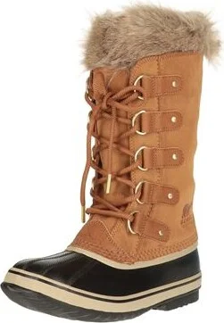 Sorel Joan Of Arctic Wp Woman Boot - Image 2